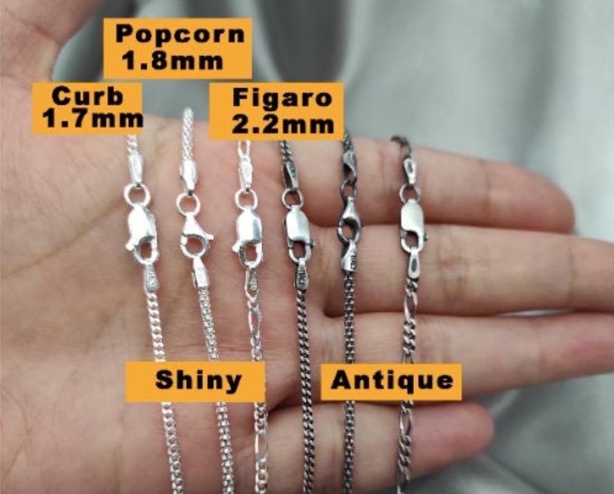 Invictus Atlas Necklace • Wax Seal Silver Pendant • Strength, Resilience & Unconquered Spirit Jewelry • Original Design by Liliane Ting