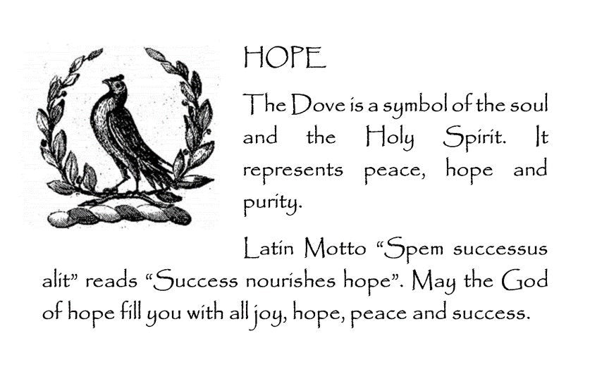 Dove Pendant, Wax Seal Bird Necklace, Handmade Silver Amulet, One of a Kind Jewelry, Intaglio Seal Heirloom Original Design LT052