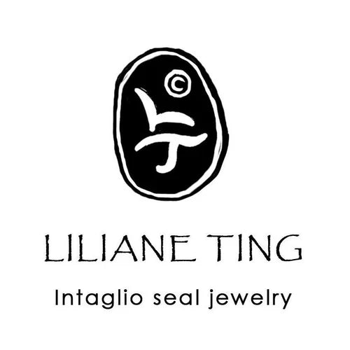 LilianeTing